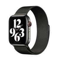 Correa Metálica Para Apple Watch Serie 10 46MM