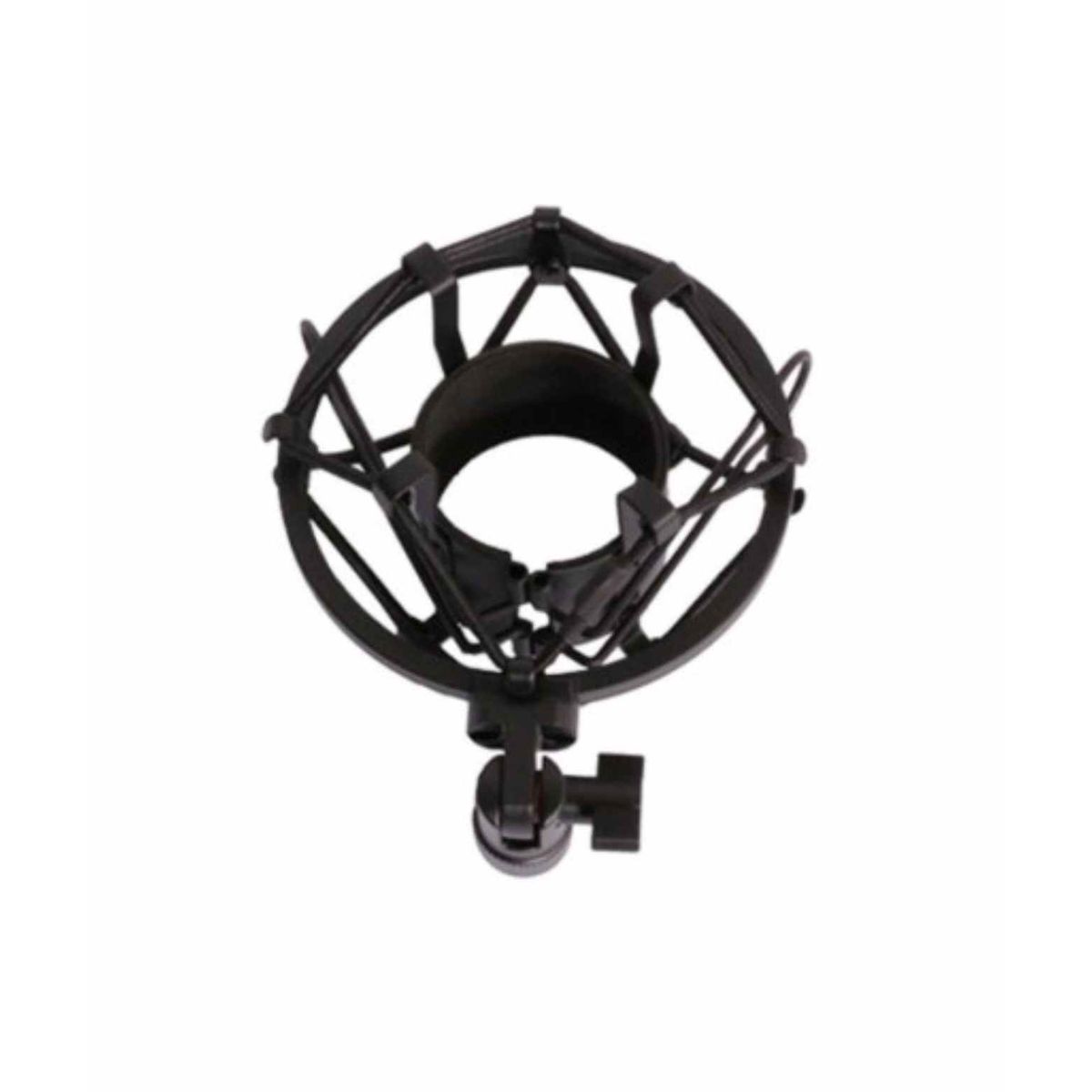 GENERICO - PORTA MICROFONO DE ESTUDIO