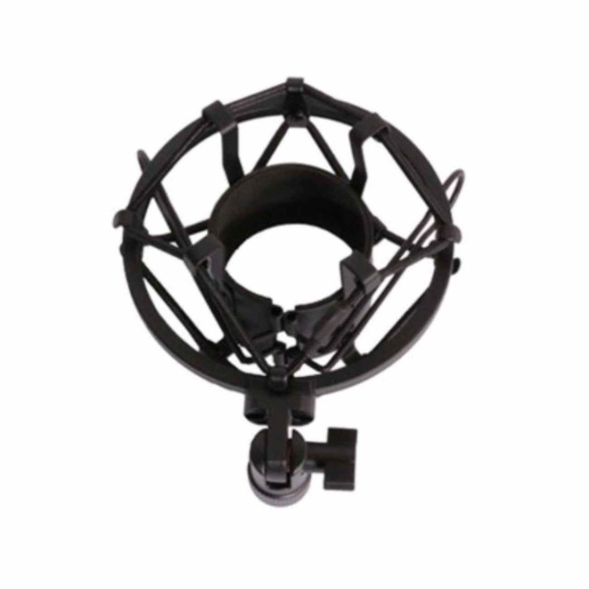 GENERICO - PORTA MICROFONO DE ESTUDIO