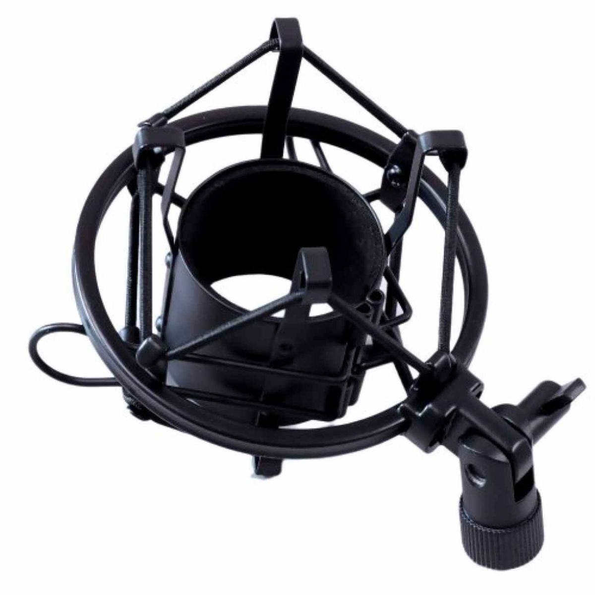 GENERICO - PORTA MICROFONO DE ESTUDIO