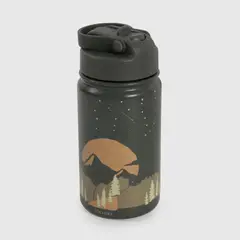 COLLOKY - Botella Niño Negro 56190