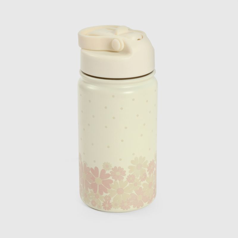 COLLOKY - Botella Niña Rosado 56189 Colloky