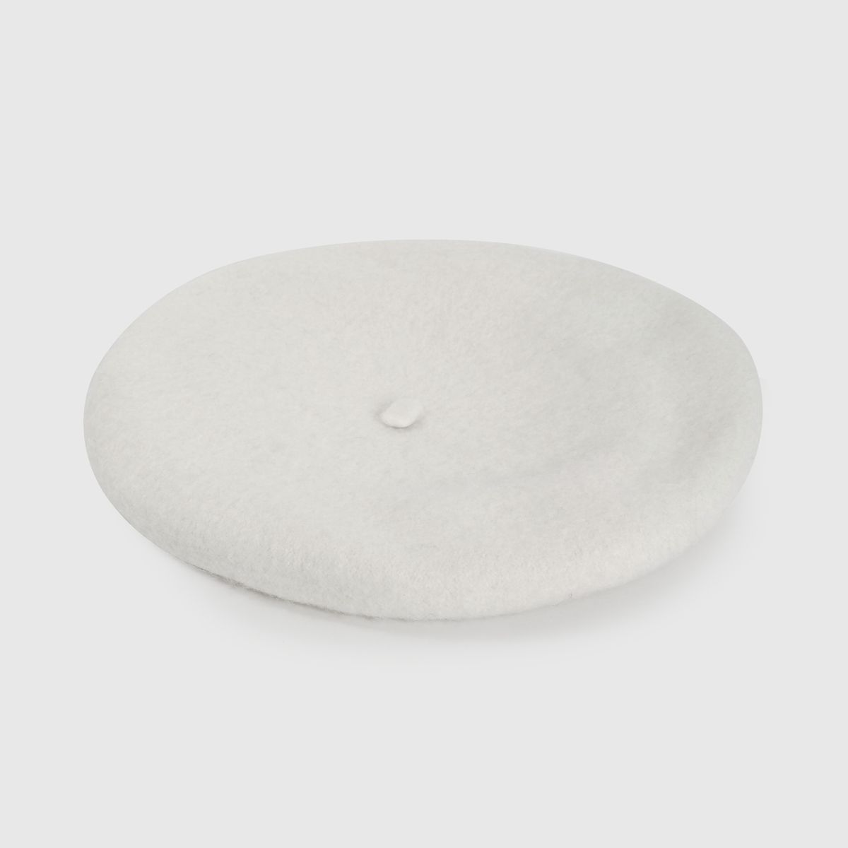 COLLOKY - Boina Niña Blanco 56188 Colloky
