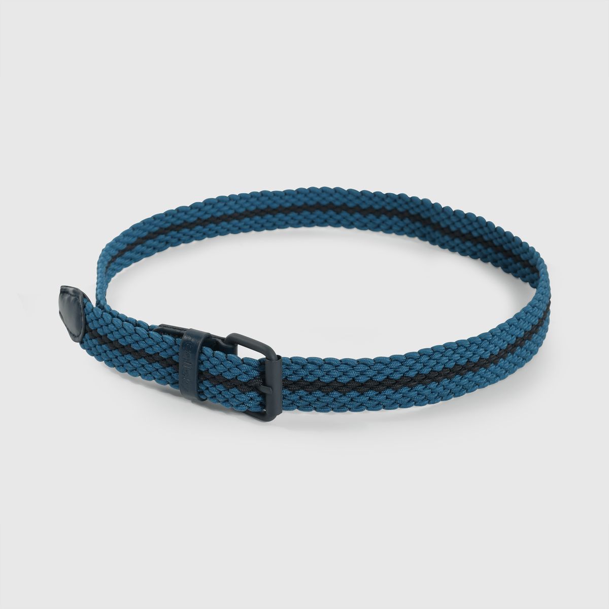 COLLOKY - Cinturón Niño Azul 56200 Colloky