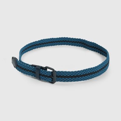 Imagen 2 del producto Cinturón Niño Azul 56200