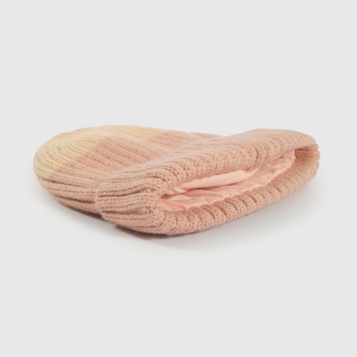 COLLOKY - Gorro Bebé niña Rosado 56211 Colloky