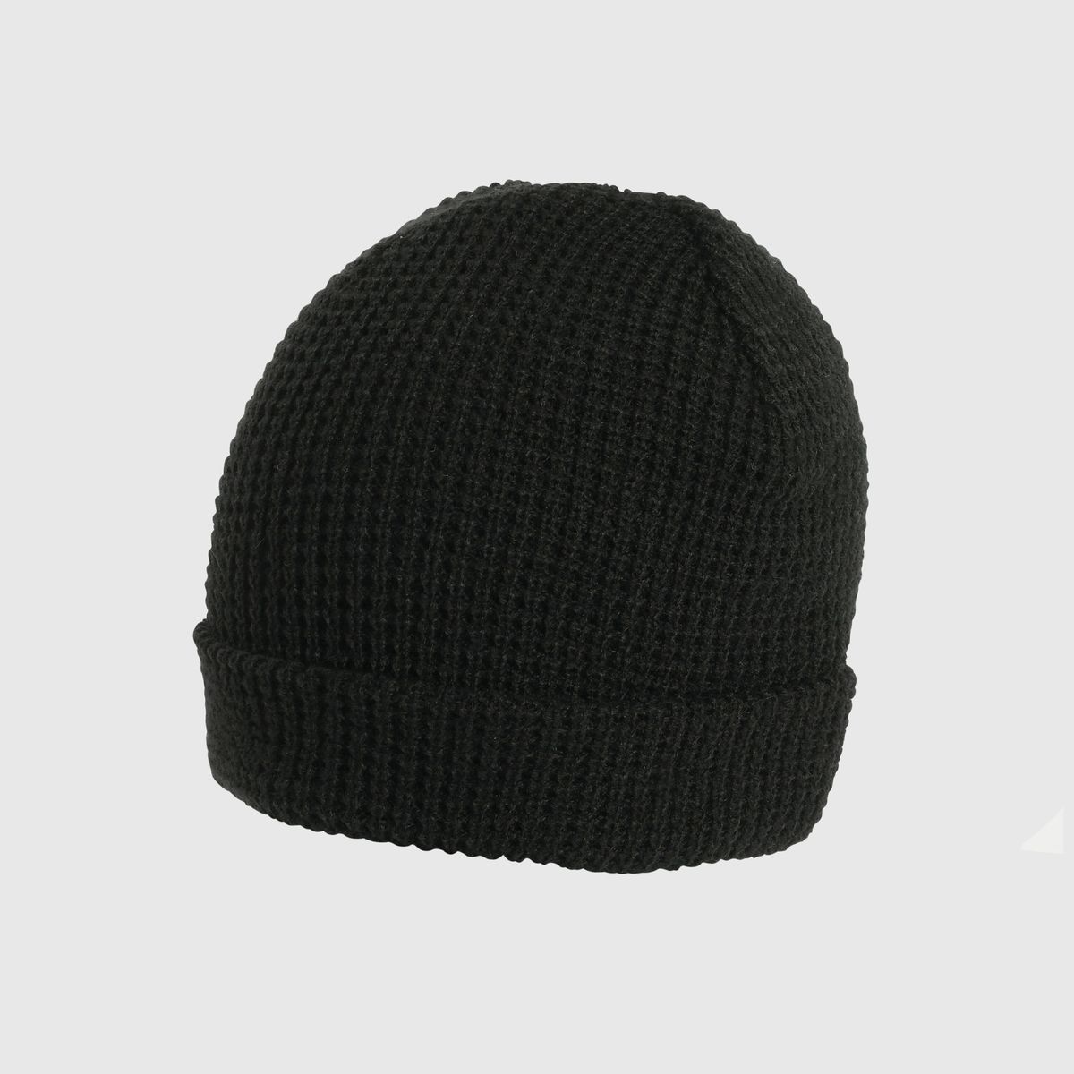 COLLOKY - Gorro Niño Negro 56222 Colloky