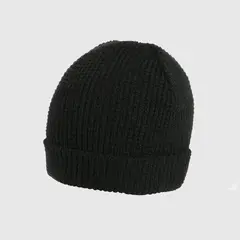COLLOKY - Gorro Niño Negro 56222