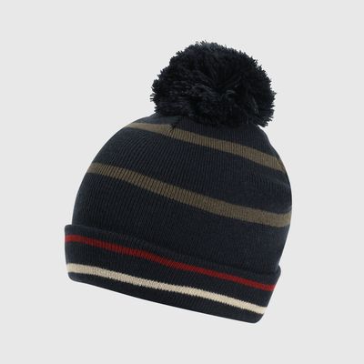 Imagen 1 del producto Gorro Niño Azul 56218