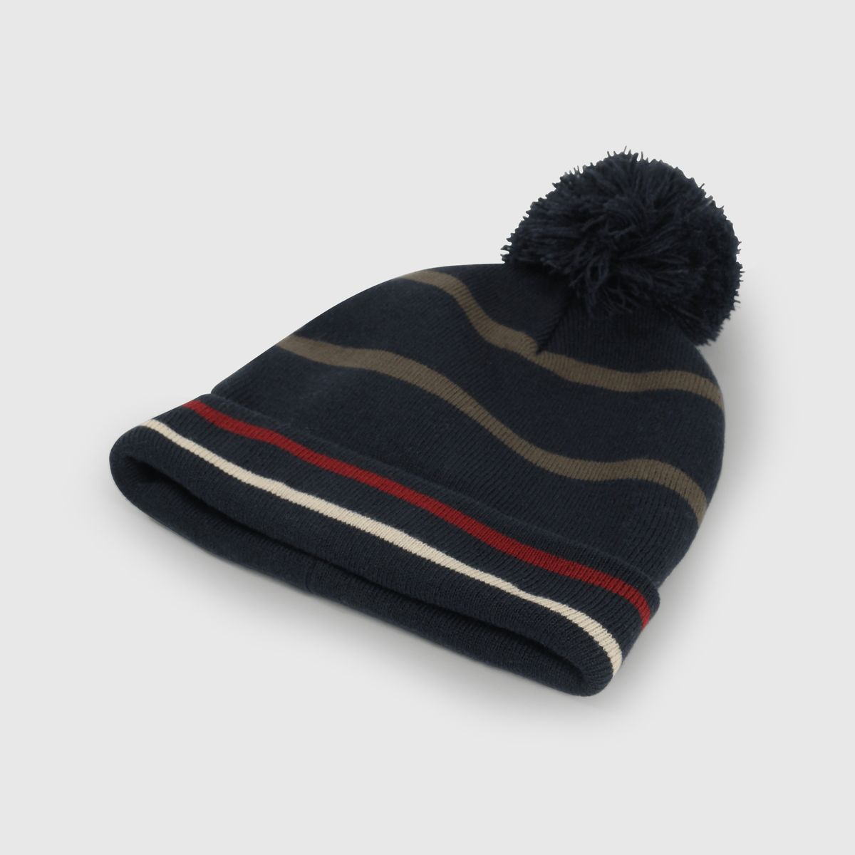 COLLOKY - Gorro Niño Azul 56218 Colloky