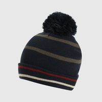 Gorro Niño Azul 56218