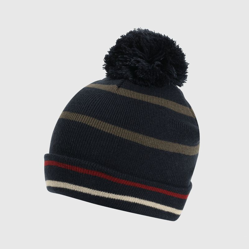 COLLOKY - Gorro Niño Azul 56218 Colloky