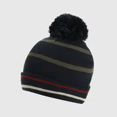 COLLOKY - Gorro Niño Azul 56218