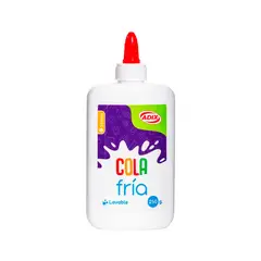ADIX - Cola Fría Lavable 250grs -