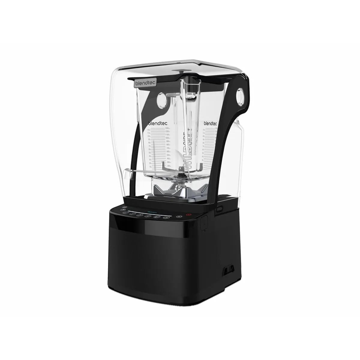 BLENDTEC - Licuadora Alta Potencia Blendtec Professional 800