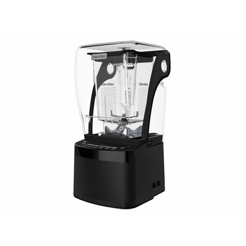 BLENDTEC - Licuadora Alta Potencia Blendtec Professional 800