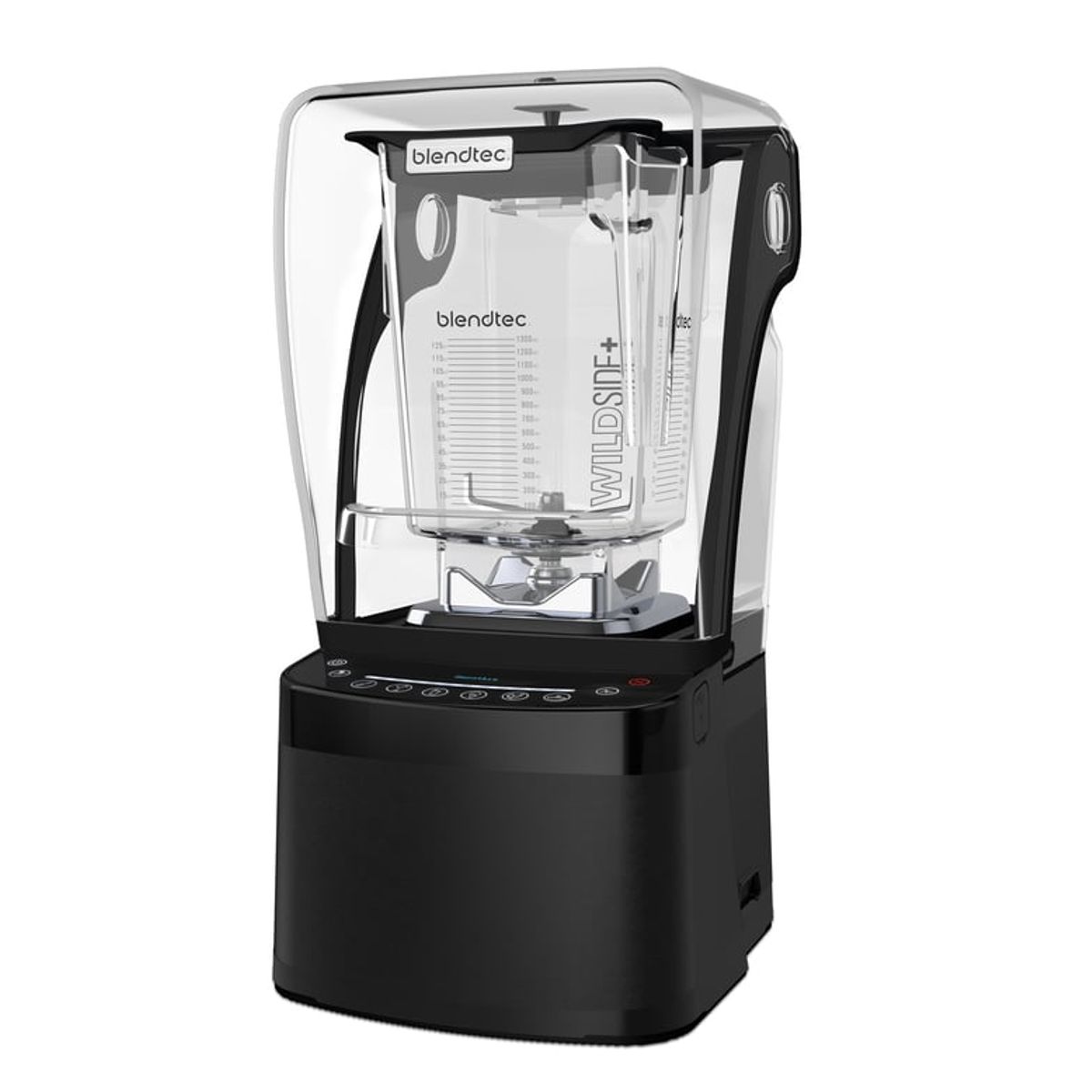 BLENDTEC - Licuadora Alta Potencia Blendtec Professional 800