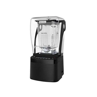 Imagen 2 del producto Licuadora Alta Potencia Professional 800