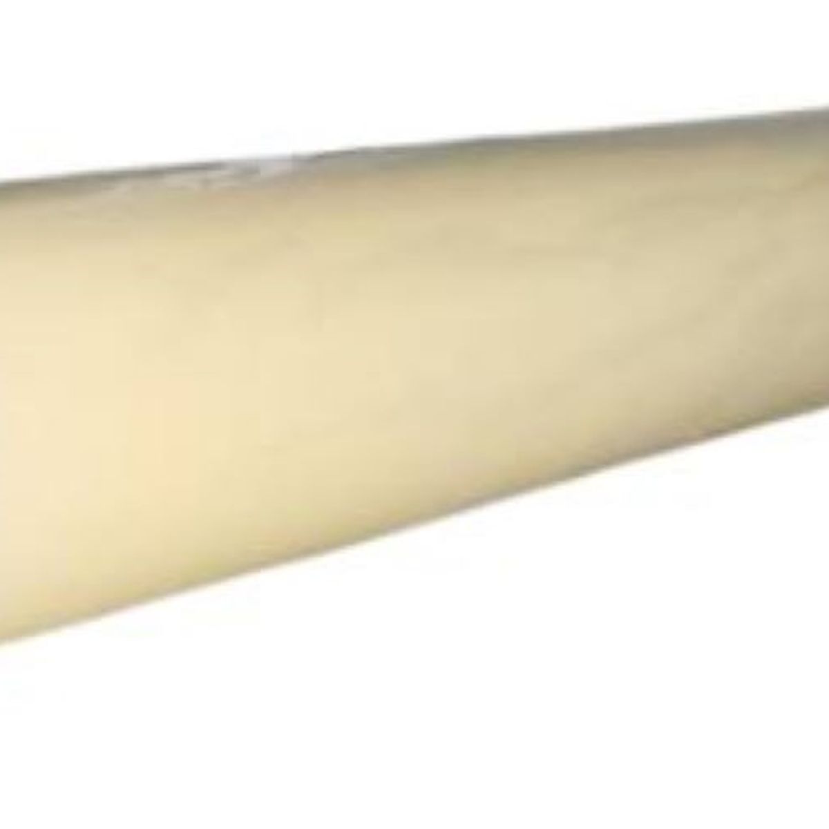 PROTEKFILM - Film protector temporal  para Alfombras Clear 24” rollo 0.61 X 183 mts