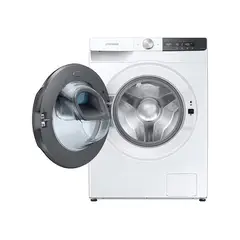 SAMSUNG - Lavadora Secadora 12 kg Digital Inverter WD12T754DBT-ZS