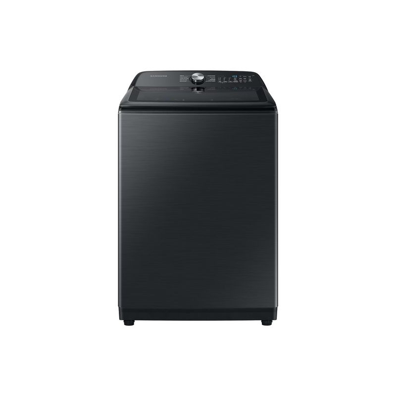 SAMSUNG - Lavadora Carga Superior 22 kg Digital Inverter OPENBOX