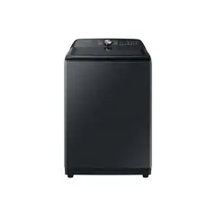 SAMSUNG - Lavadora Carga Superior 22 kg Digital Inverter OPENBOX