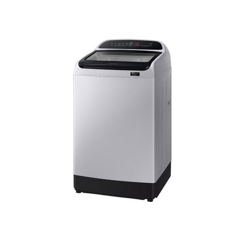 SAMSUNG - Lavadora Carga Superior 15 kg Digital Inverter WA15T5260BY