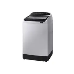 SAMSUNG - Lavadora Carga Superior 15 kg Digital Inverter WA15T5260BY