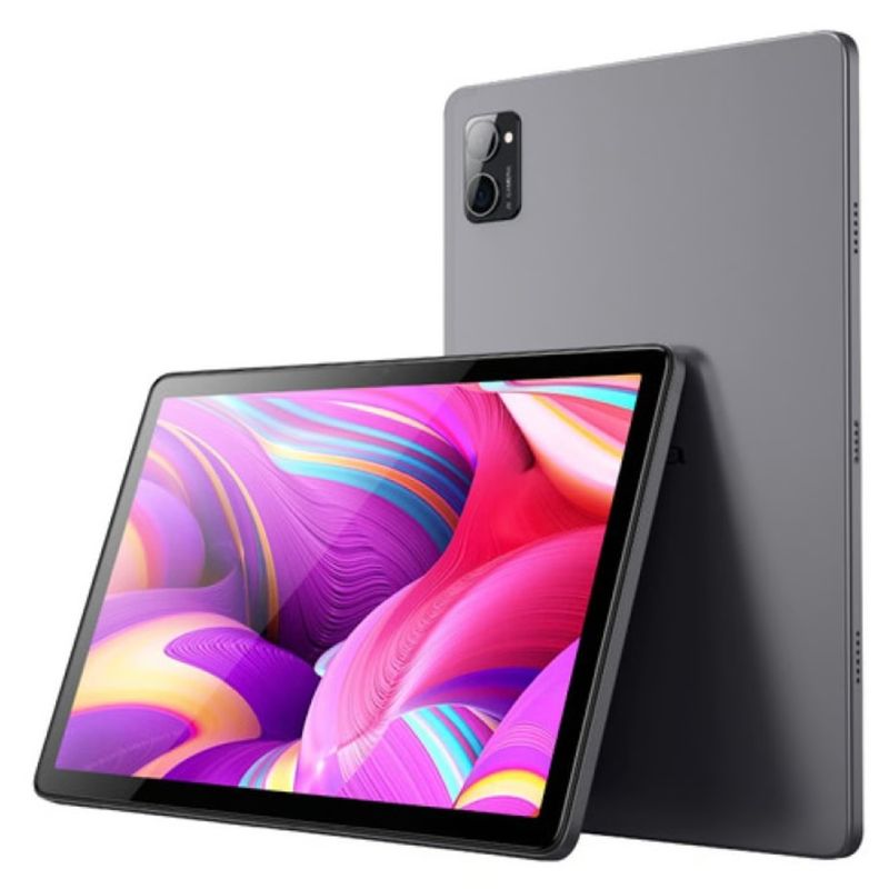 AIWA - Tablet Aiwa 4g Lte Pro Th1001 10 64gb 4gb Ram