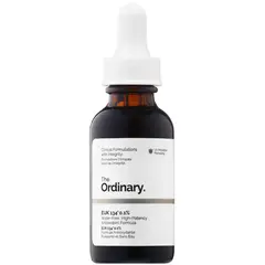 THE ORDINARY - EUK 134 Suero antioxidante al 01% 30ml The Ordinary.-