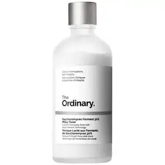 THE ORDINARY - Tonico Lactoe con fermento de Saccharomyces al 30 % 100ml