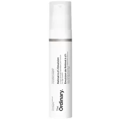 THE ORDINARY - Suero emulsión Retinal 02 % 15ml