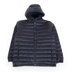 PILLIN - Parka Escolar Unisex
