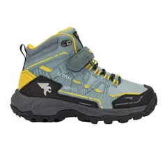 JOMA - Botas Outdoor Kids Utah Multicolor