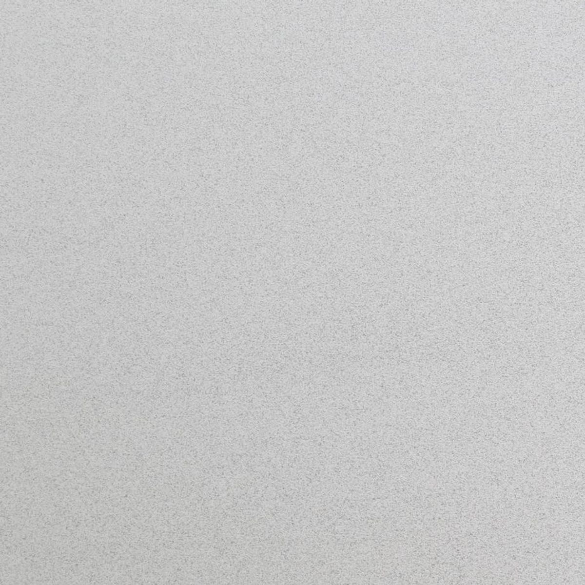 GLASSFILM - Film Empavonado Decorativo Silver 1,22 mts de ancho x 50 mts de largo