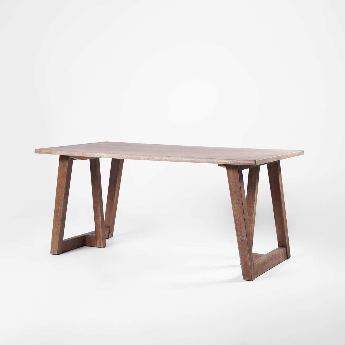 BOKAN - Mesa Terra 160