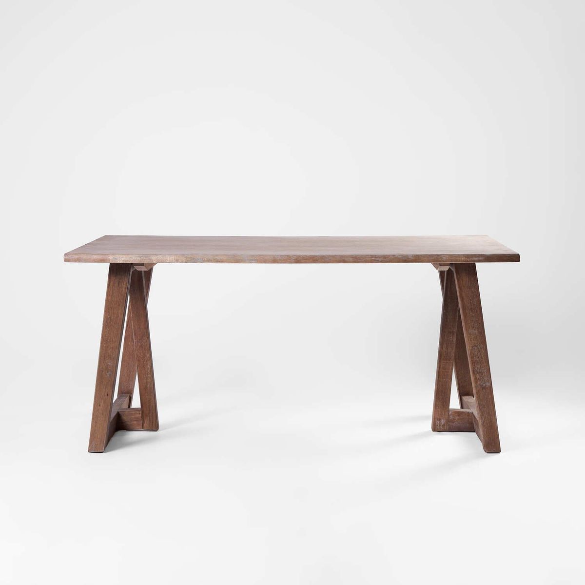 BOKAN - Mesa Terra 160