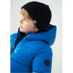 MAYORAL - Parka Chaquetón brillo niño