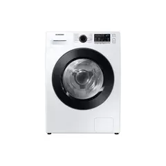 SAMSUNG - Lavadora Secadora Carga Frontal 9 kg Digital Inverter