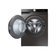 SAMSUNG - Lavadora Secadora frontal 14kg Digital Invert OPENBOX