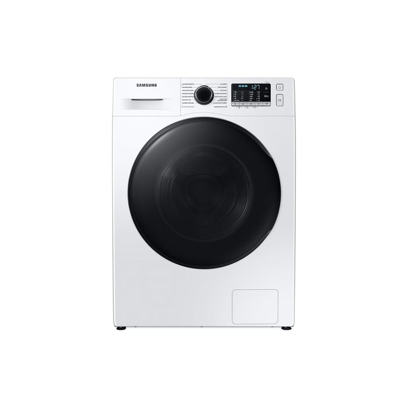 SAMSUNG - Lavadora Secadora 11 kg Digital Inverter OPENBOX