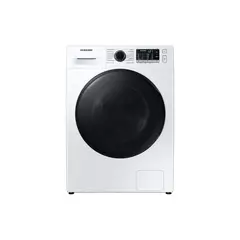 SAMSUNG - Lavadora Secadora 11 kg Digital Inverter OPENBOX