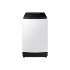 SAMSUNG - Lavadora Carga Superior 13 kg Digital Inverter WA13CG5441BW