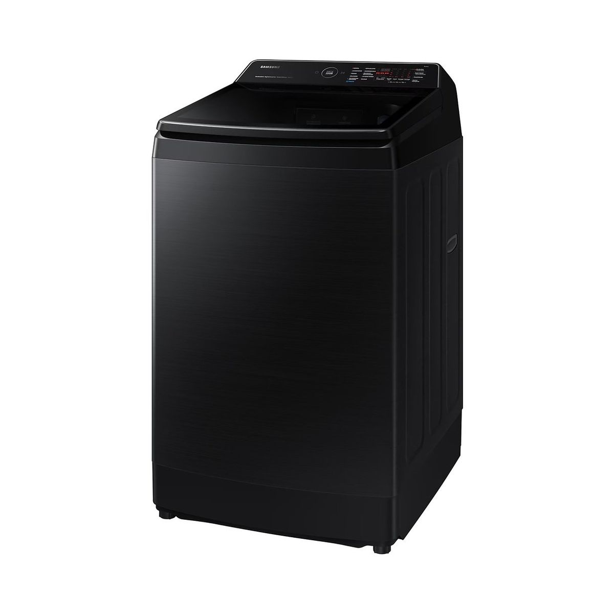 SAMSUNG - Lavadora Carga Superior 13 kg Digital Invert OPENBOX