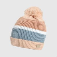Gorro Niña Rosado 56212