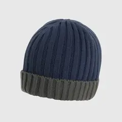 COLLOKY - Gorro Niño Azul 56216