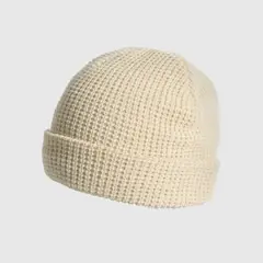 COLLOKY - Gorro Niño Beige 56220