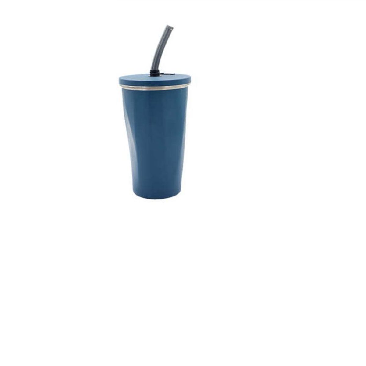 GENERICO - Vaso para café de 600 ml.