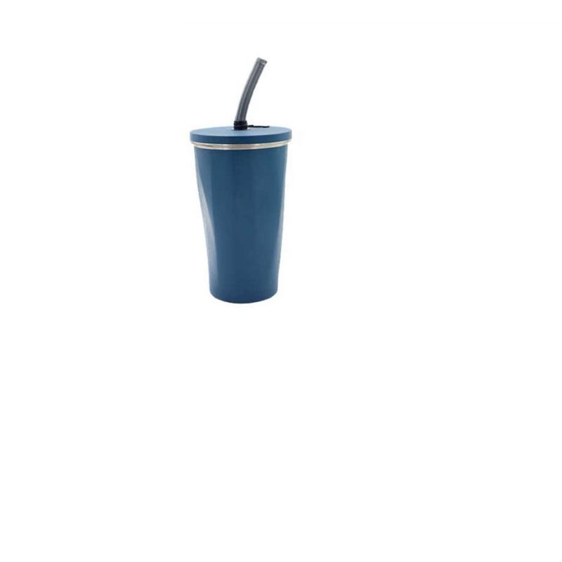 GENERICO - Vaso para café de 600 ml.