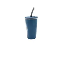 GENERICO - Vaso para café de 600 ml.